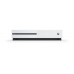 Игровая консоль Xbox One S (500 Gb)